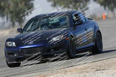 media/Oct-20-2024-Speed Ventures (Sun) [[868654b27b]]/Purple/Session 2 (Off Ramp Exit)/